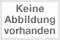 K&L Wall Art Analoge Armbanduhr für Jugendliche Jungen Mädchen Kinderuhr Armbanduhren...