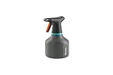 Gardena 11110-30 Pumpsprueher 0.75l