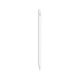 Apple Pencil (2. Generation)