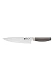 Zwilling,Now S, Kochmesser, 200mm