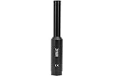 OMNITRONIC MIC MM-1C Kondensator-Messmikrofon | Präzises Messmikrofon mit linearem...