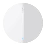 TP-Link Festa F76 Wi-Fi 7 Access Point, Tri-Band BE9300, Kostenlose Cloud-Verwaltung,...
