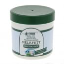 MELKFETT HERBAMEDICUS Salbe 250 ml MELKFETT Herbamedicus 250 ml