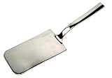 WMF Nuova Lasagneheber 25 cm, Pizzaheber, Cromargan Edelstahl poliert,...