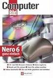 Nero 6 ganz einfach: CD- und DVD-Brenner einbauen - Daten kopieren - Musik auf CD sichern...