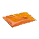 ycezw Gel-Handwärmer, Handwärmer zum Kochen - auf sofort heißen, runden und...