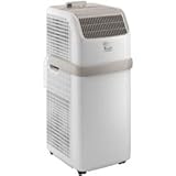 DELONGHI Delo Klimagerät PAC ES72 Classic bk