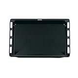 Siemens Bosch Siemens 662999 00662999 ORIGINAL Backblech Blech Ofenblech Backofenblech...