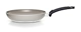 Fissler Ceratal Classic / Aluminium-Pfanne, Keramik-beschichtet (Ø 26 cm) Ceramic...