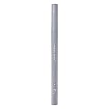 Wimpernstift mit doppelter Spitze | Wasserdichter unterer Wimpernstift, unterer Eyeliner -...