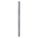 Wimpernstift mit doppelter Spitze | Wasserdichter unterer Wimpernstift, unterer Eyeliner -...