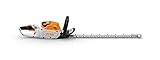 STIHL HSA 60 Akku Heckenschere Set (mit AK10 und AL101)