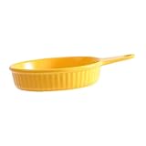 PHENOFICE Backgeschirr Aus Keramik Blech Utensil Hersteller Quicheformen Zum Backen...