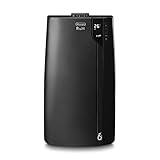 De'Longhi Pinguino PAC EX130 Silentsa