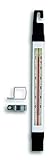 TFA 14.4004 Analoges Kühlthermometer