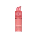 Hair Fairy Duster Trockenreinigungspulver Haar-Trockenreinigungsspray und weiche...