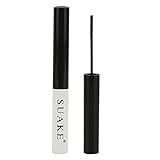 Curling Mascara Ultra Fein Dick Schlank Curling Schweiß Mascara Mascara Verschmieren...