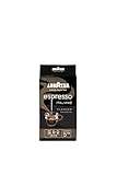 LAVAZZA - Espresso Italiano Classico gemahlener Kaffee - Italienischer Kaffee - 100%...