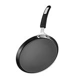Zeiwohndc Antihaftbeschichtete Bratpfannen Aus Aluminiumlegierung Mit Ergonomischem...