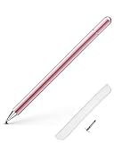 Tablet Stift für Alle Tablets, Touchscreen Stylus Pen Eingabestifte Kompatibel mit...