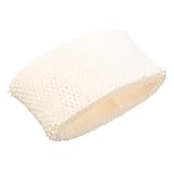 QUMIIRITY Holmes „a“ Luftbefeuchterfilter Diffusor Austausch Des Luftbefeuchterfilters...