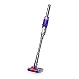 Dyson Omni-glide Akku-Staubsauger