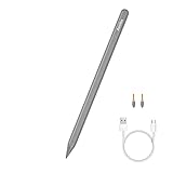 R2 Stylus Stift Palm Rejection Magnetischer Haftung iPad Pencil kompatibel mit 2018-2022...