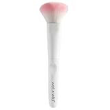 Wet 'n' Wild, Make-up Pinsel, Pinsel für Blush, ideal für das Auftragen von Make-up auf...