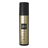 ghd bodyguard - heat protect spray, Hitzeschutzspray, 120 ml (1er Pack)