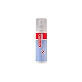 NAWA First Aid Spray 50 ml I Effektive Reinigung I Reduziert Blutung und Schwellung I...