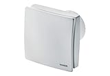 Maico - Original ECA 100 ipro F, 0084.0202 - Lichtsteuerung, zweistufiger...