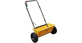 Barstytuvas Texas Smart Spreader 200 90051994