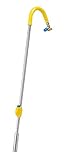 Gloria Thermoflamm BIO Classic PLUS Unkrautvernichter – Gas-Betrieb | Einfache & sichere...