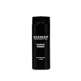 Pacinos Hair Powder Men 30gr | Haarpuder mit matt Effekt für Frauen & Männer | Styling...