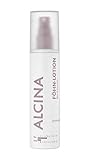 Alcina Professional Föhn-Lotion 125 ml