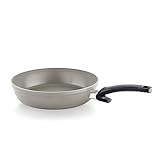 Fissler Ceratal Comfort / Aluminium-Pfanne frei von PFAS/PTFE, Keramik-beschichtet (Ø 26...