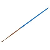 GARVALON Ohr Pick Ohr Reiniger Ohr Löffel Ohrenschmalz Entferner Earpick Holz Earpick Ohr...