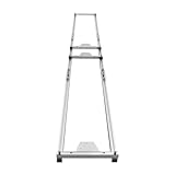 Sägehilfen Mobiles Sägewerk Blockbandsäge Kleines Sägewerk für 14-36“ Kettensäge...