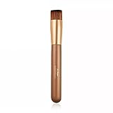 M. Asam MAGIC FINISH Foundationpinsel – Foundation Brush für eine perfekte Grundierung,...