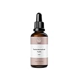 OPC Traubenkernextrakt-Tropfen - 50 ml - französische Weintrauben - Vegan, ohne Alkohol -...