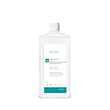 ProPulsan – VIRAPROTECT PLUS alkoholfreies Händedesinfektionsmittel I hohe...