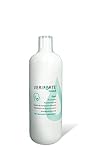 Veriforte™ med Oral - alkoholfreie, antibakterielle Mundspüllösung, Mundspülung auf...