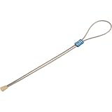 DMM IMP Brass Nut Klemmkeil, 1/Blue