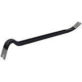 Roughneck 64407 Gorilla Bar Brecheisen, 60 cm