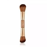 M. Asam Magic Finish Duo Powder Brush - Der magische Puder Pinsel für Dein Gesicht,...