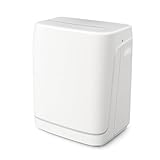 Klimaanlage Mobil 9000 BTU, 3-in-1 Mobile Klimaanlage mit...