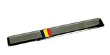 Army Corps of Royal Electrical Mechanical Engineers TRF Gravierter Brieföffner