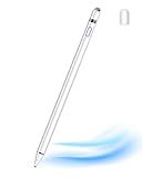 Stylus Stift Tablet Stift für sämtliche Touchscreens 1.45mm Feiner Spitze Eingabestifte...