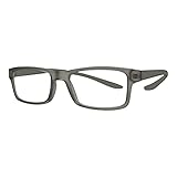 Forever - Lesebrille/PC-Brille - Schutz vor blauem Licht - 3 in 1