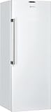 Bauknecht GKN 2173 A3+ Gefrierschrank Gefrieren: 310 L / No Frost / Supergefrierfunktion /...